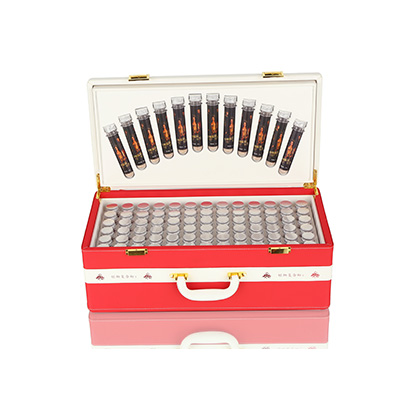 温江卵巢抗衰复合粉